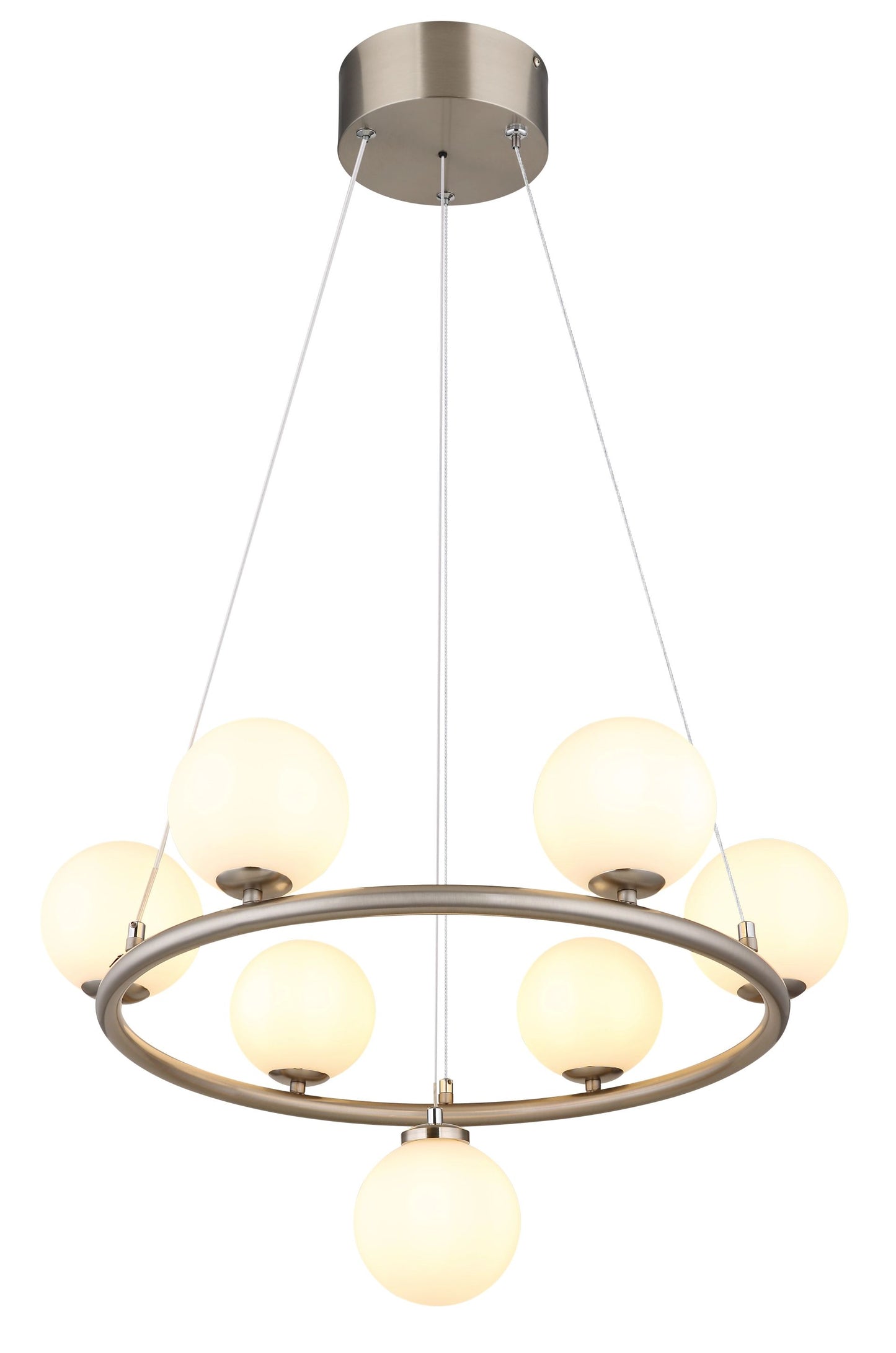 moderne-ronde-hanglamp-met-opale-glazen-bollen-riha-variant-image1