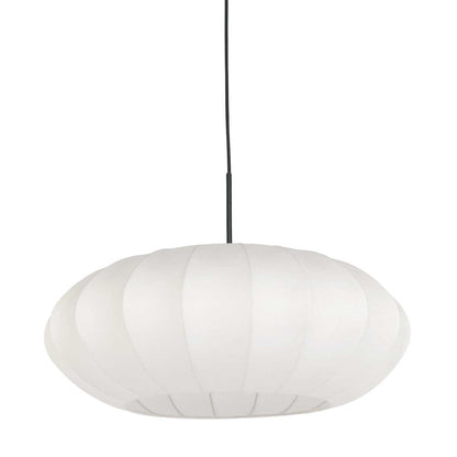 mat-zwarte-hanglamp-met-witte-kap-steinhauer-sparkled-light-main-image