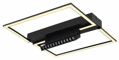 metalen-moderne-plafondlamp-zwart-globo-maxwell-variant-image3