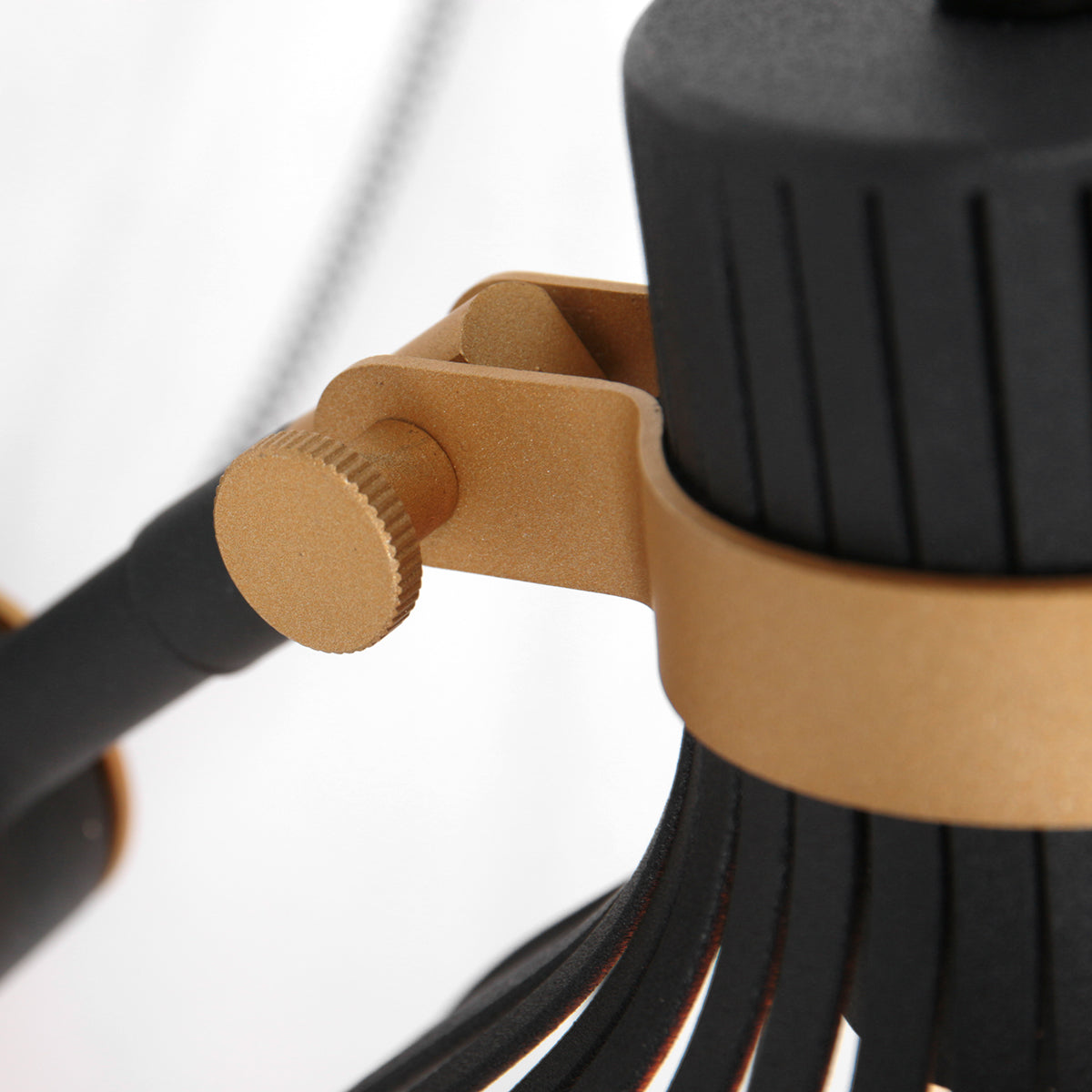 draad-wandlamp-met-schakelaar-anne-light-home-dunbar-variant-image5