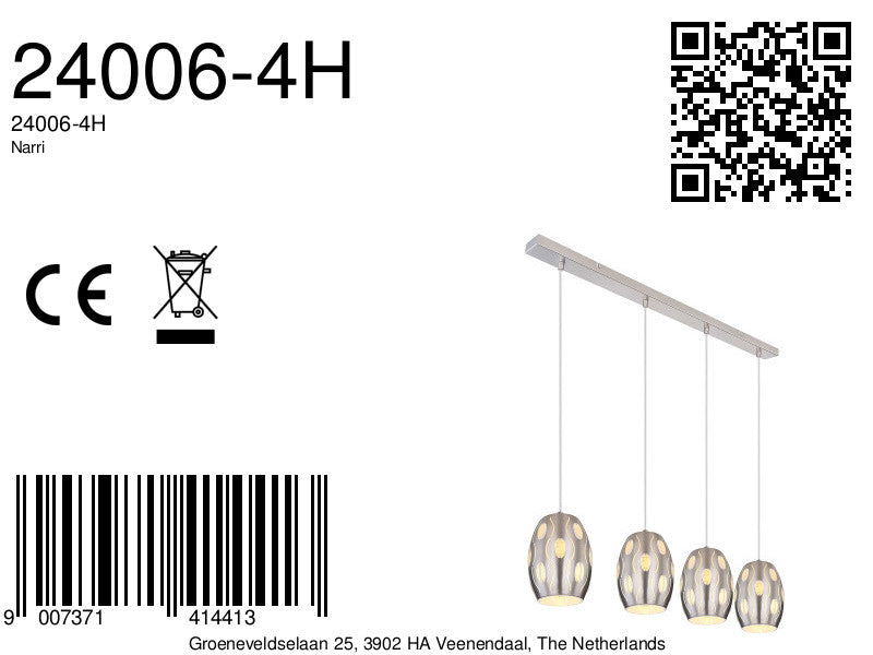 nikkelen-klassieke-metalen-hanglamp-globo-narri-variant-image8a
