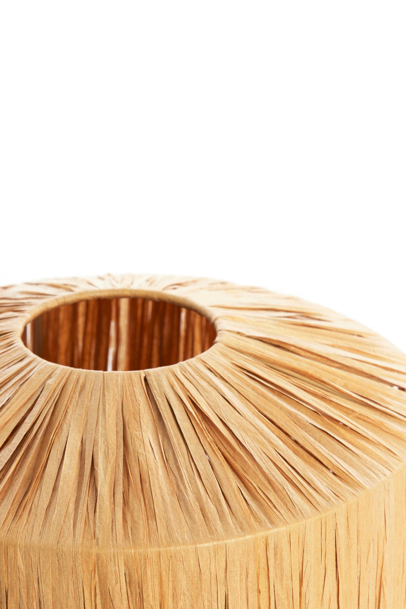 rieten-lampenkap-natuurlijk-bruin-light-living-biljana-variant-image5