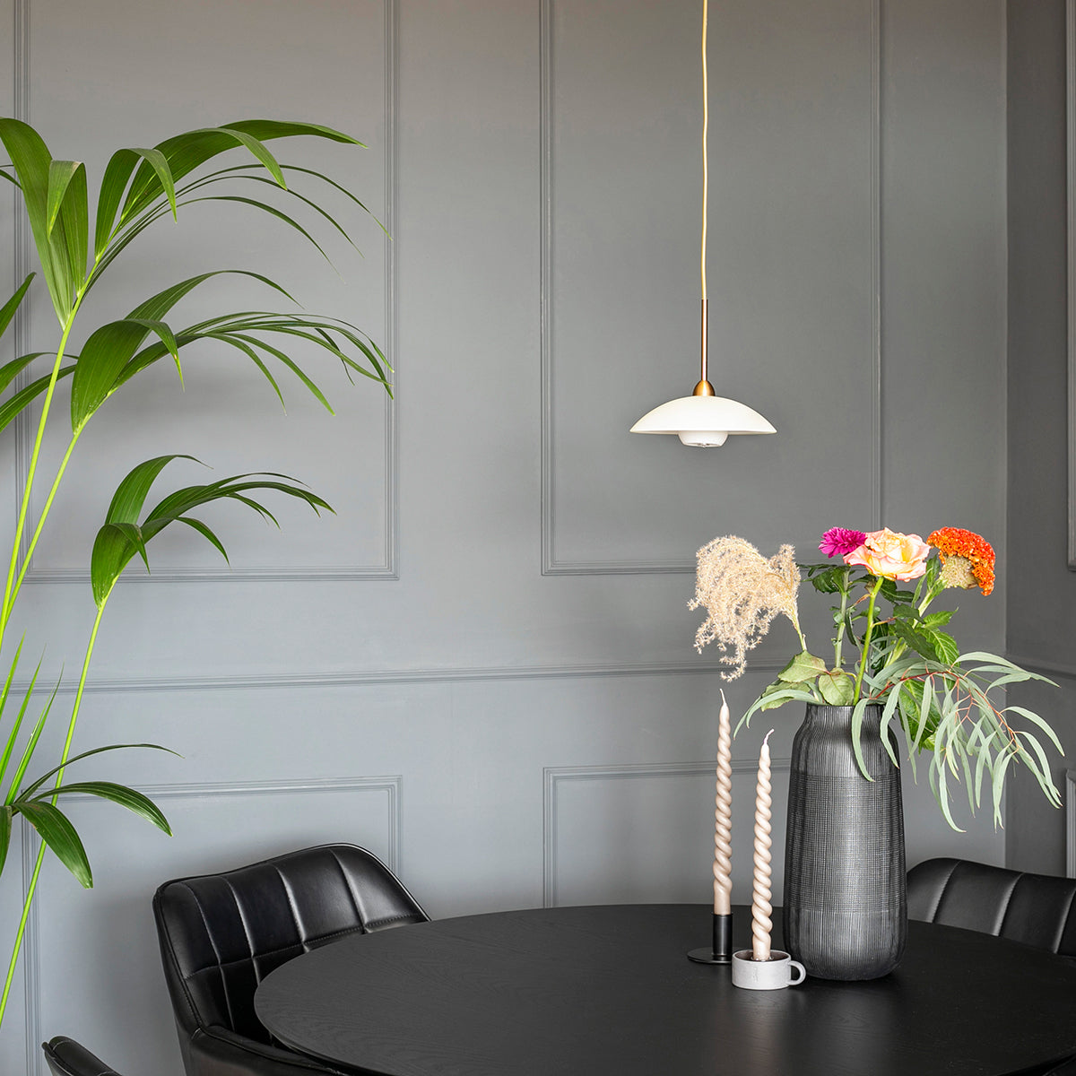 klassieke-bronzen-metalen-glazen-hanglamp-steinhauer-sovereign-classic-variant-image12