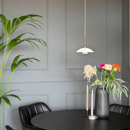 klassieke-bronzen-metalen-glazen-hanglamp-steinhauer-sovereign-classic-variant-image12