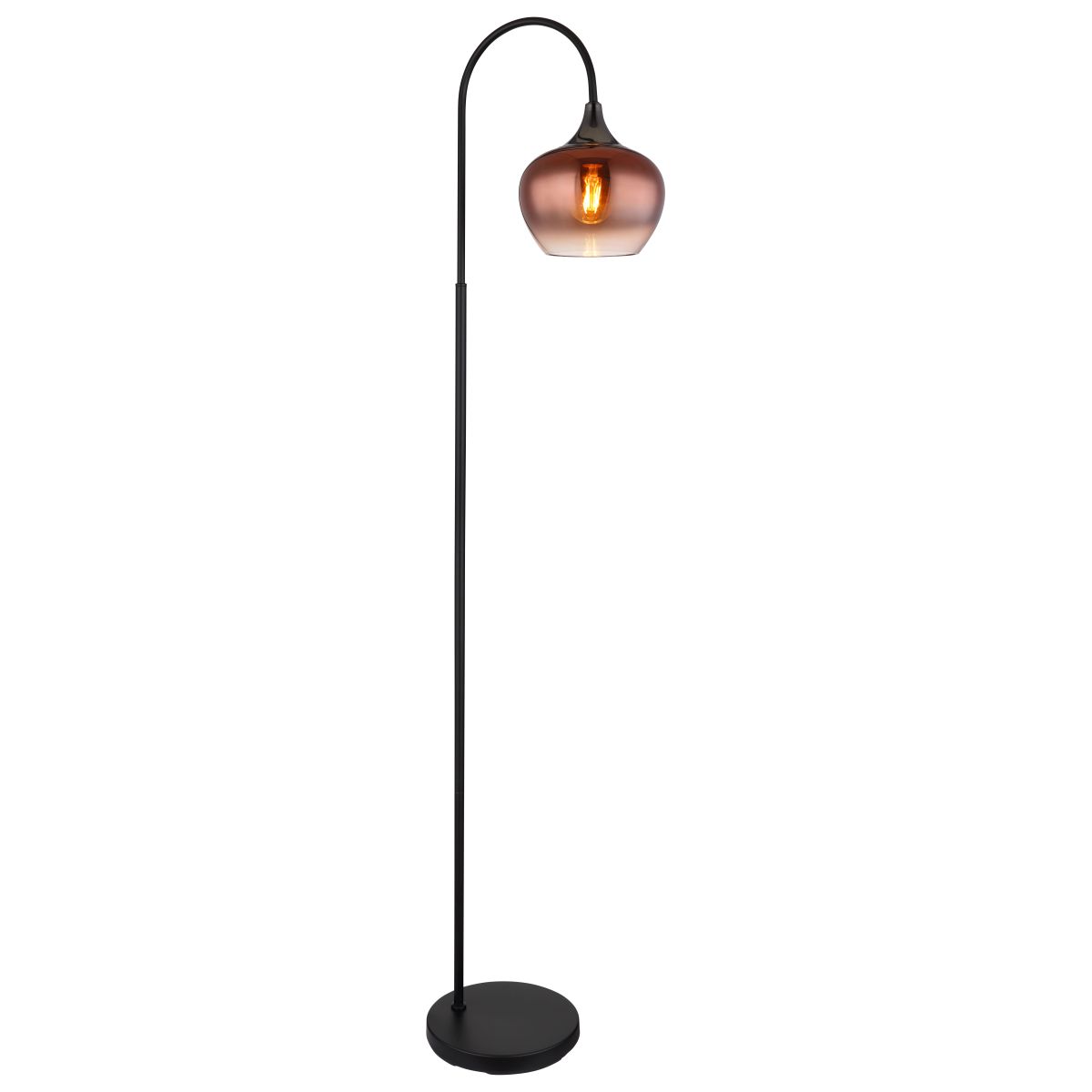 elegante-vloerlamp-met-koperkleurige-lampenkap-maxy-main-image