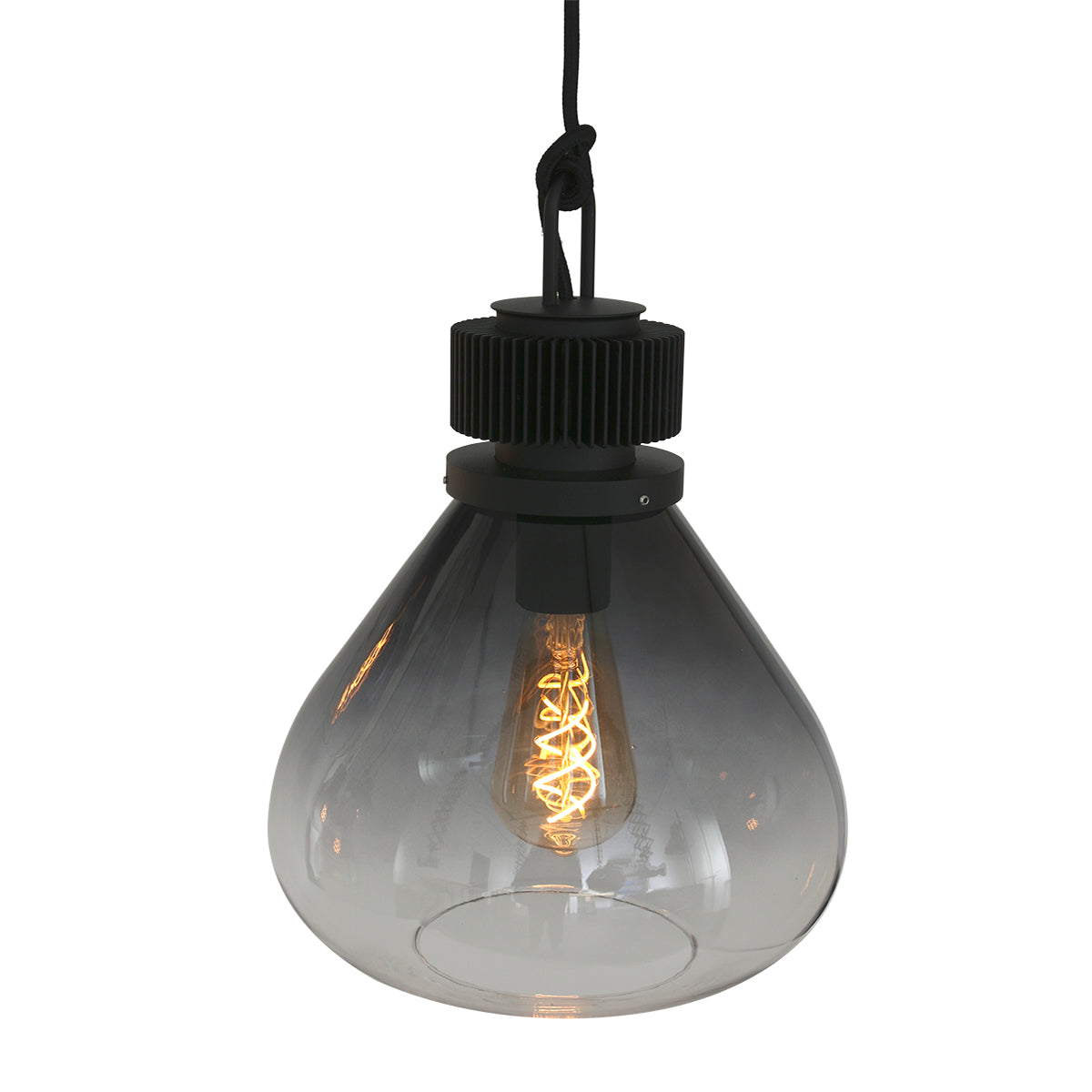 retro-zwarte-metalen-glazen-hanglamp-steinhauer-flere-variant-image6