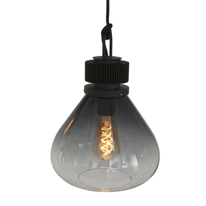 retro-zwarte-metalen-glazen-hanglamp-steinhauer-flere-variant-image6