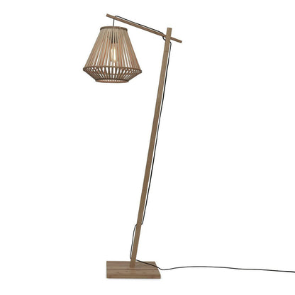 vloerlamp-bamboe-lantaarn-naturel-good-mojo-merapi-main-image