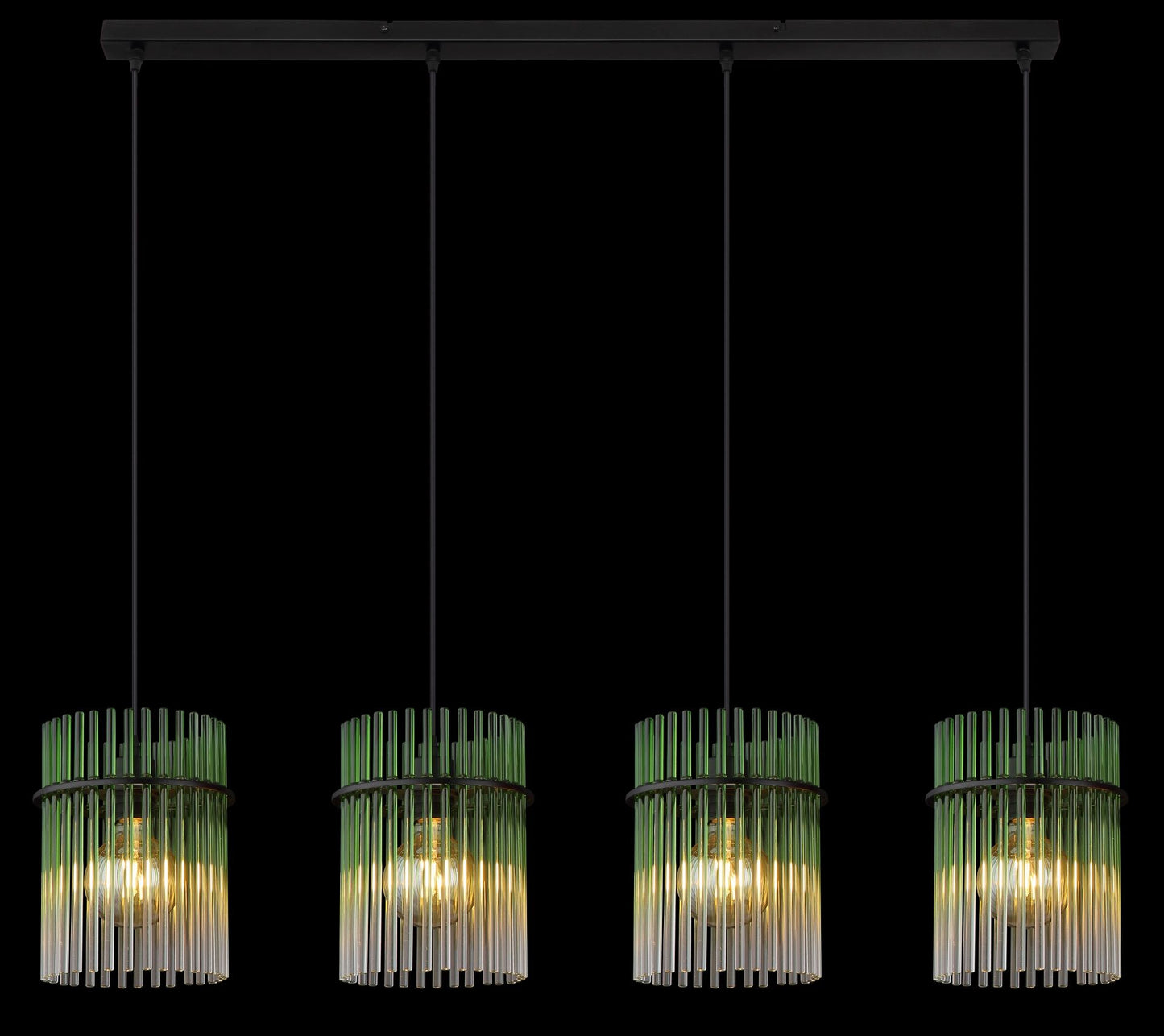 moderne-hanglamp-met-groene-glasstaven-gorley-variant-image5