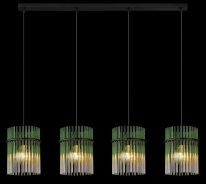 moderne-hanglamp-met-groene-glasstaven-gorley-variant-image5