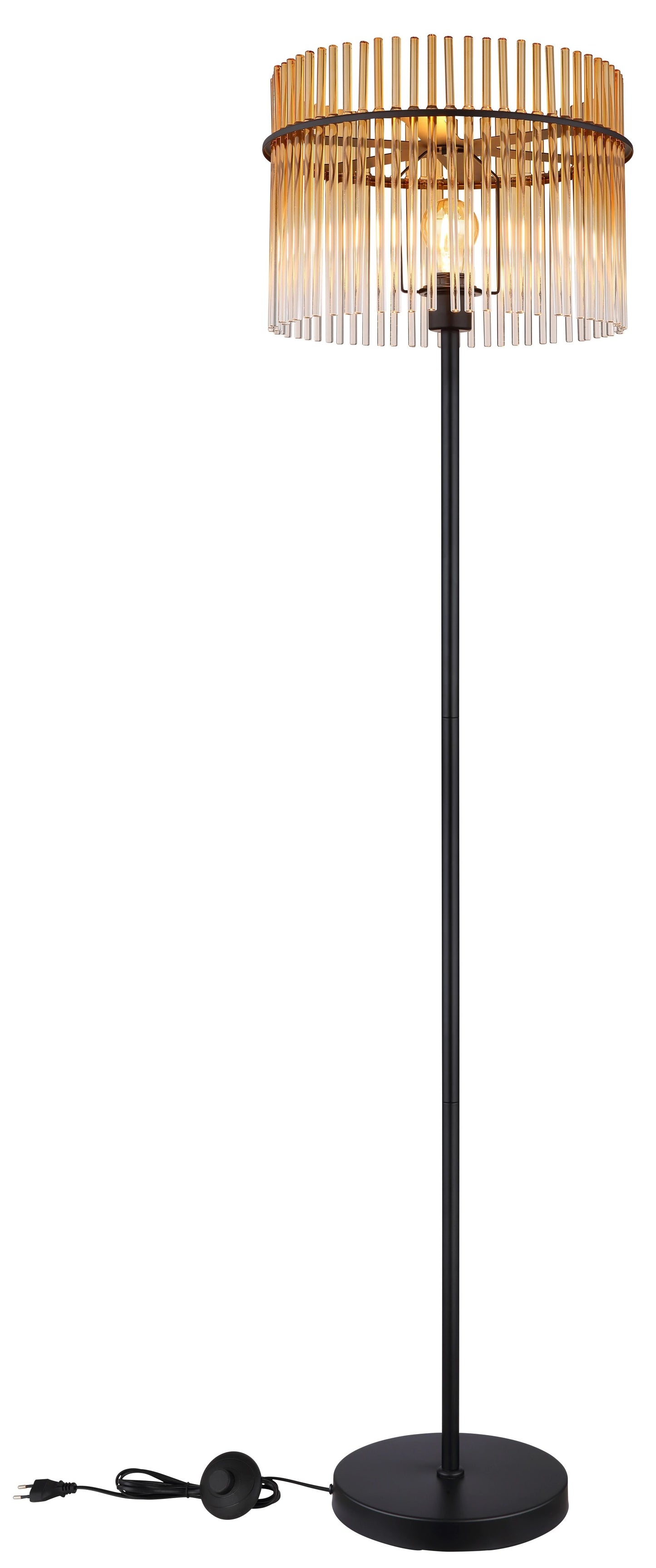 moderne-vloerlamp-met-glazen-kap-gorley-variant-image4