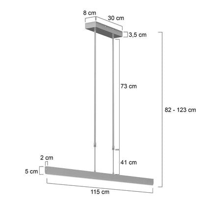 moderne-metalen-hanglamp-steinhauer-zelena-led-variant-image7