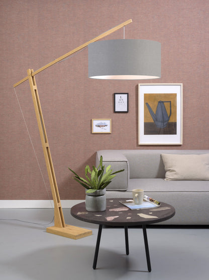 vloerlamp-grijs-linnen-scandinavisch-good-mojo-montblanc-variant-image4