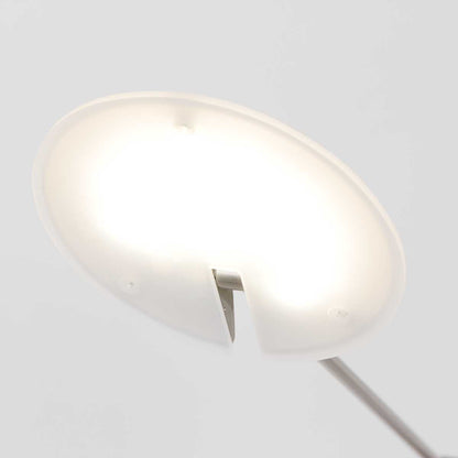 led-vloerlamp-staal-steinhauer-daphne-variant-image11