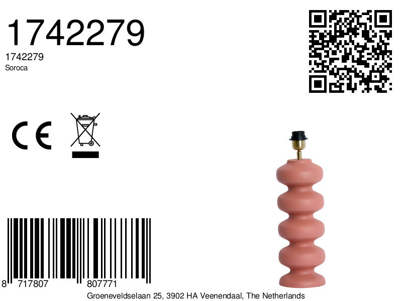 moderne-ronde-roze-lampenvoet-light-living-soroca-variant-image8a