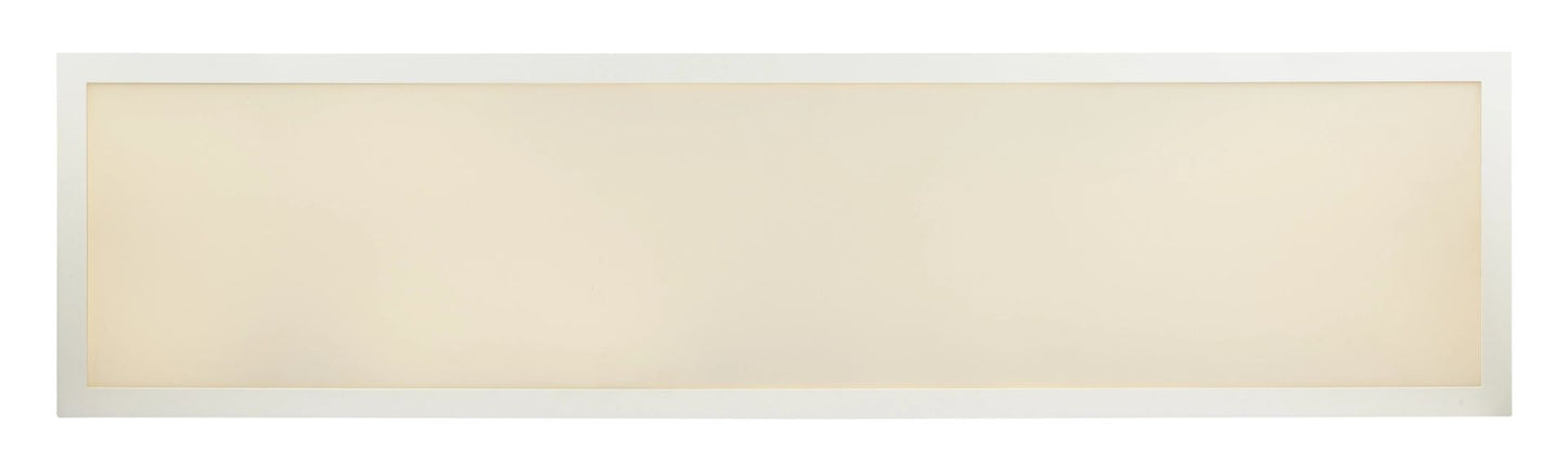 moderne-plafondlamp-van-wit-aluminium-en-acryl-rosi-variant-image3