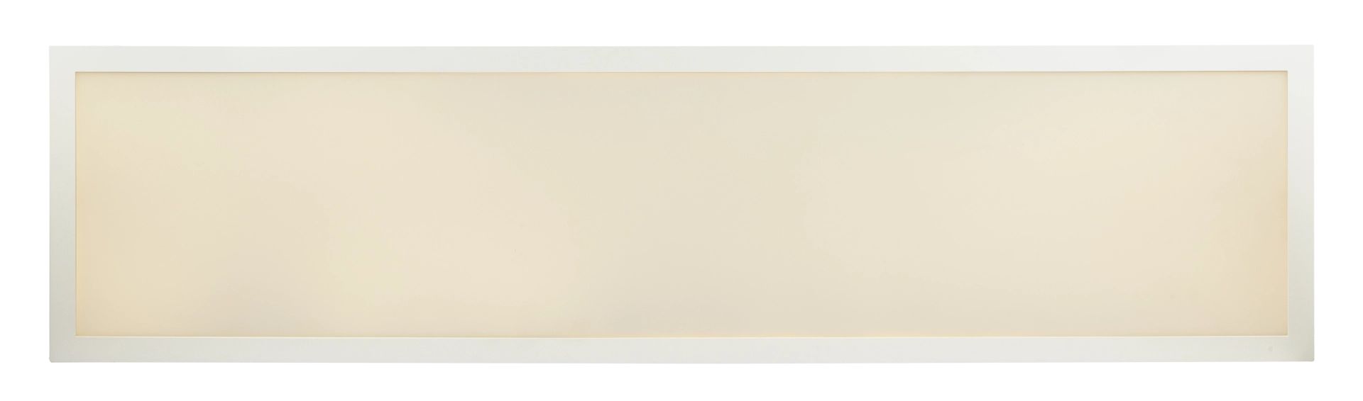 moderne-plafondlamp-van-wit-aluminium-en-acryl-rosi-variant-image3