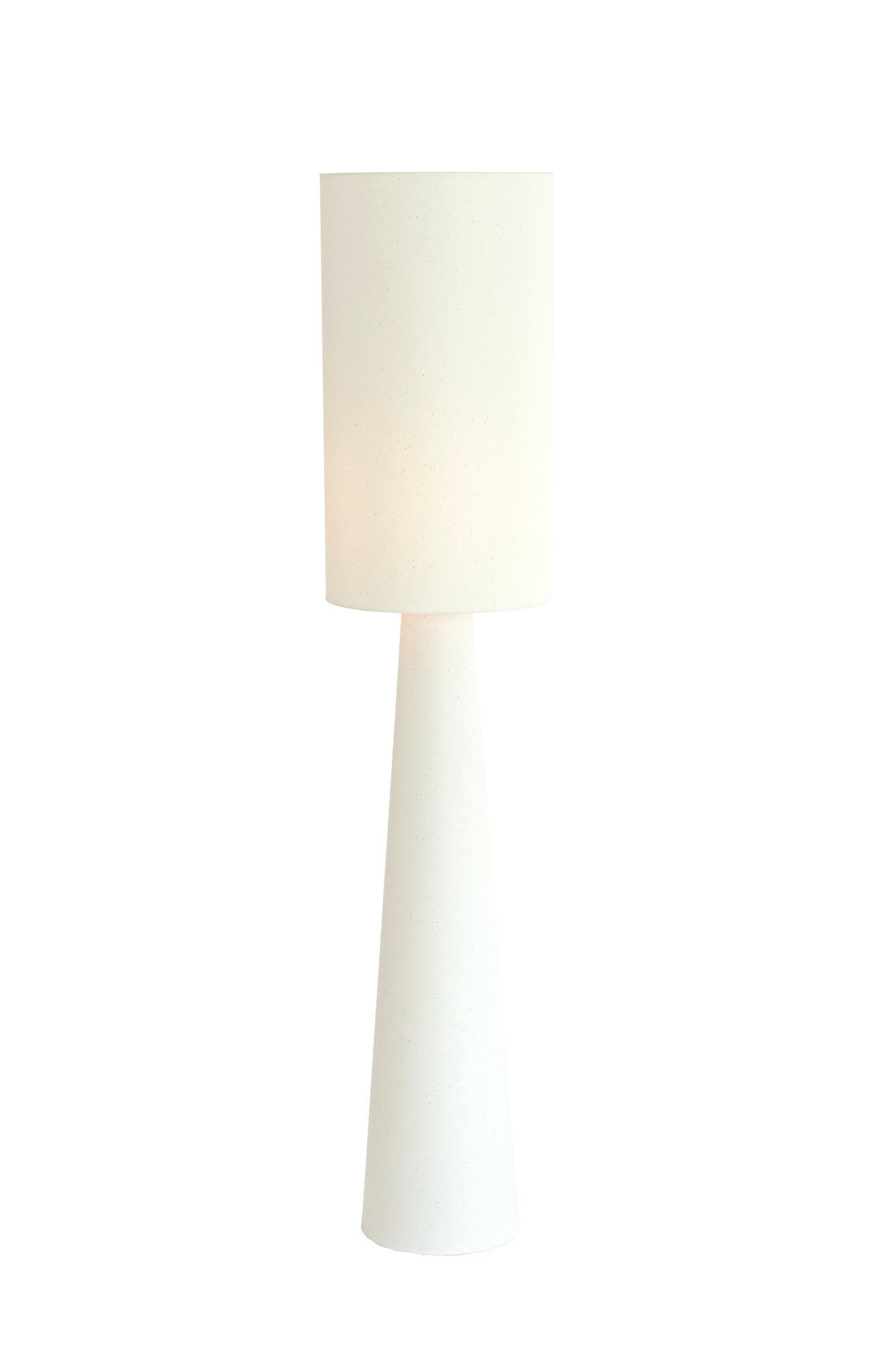 elegante-vloerlamp-in-wit-met-serene-uitstraling-light-living-raeni-variant-image1