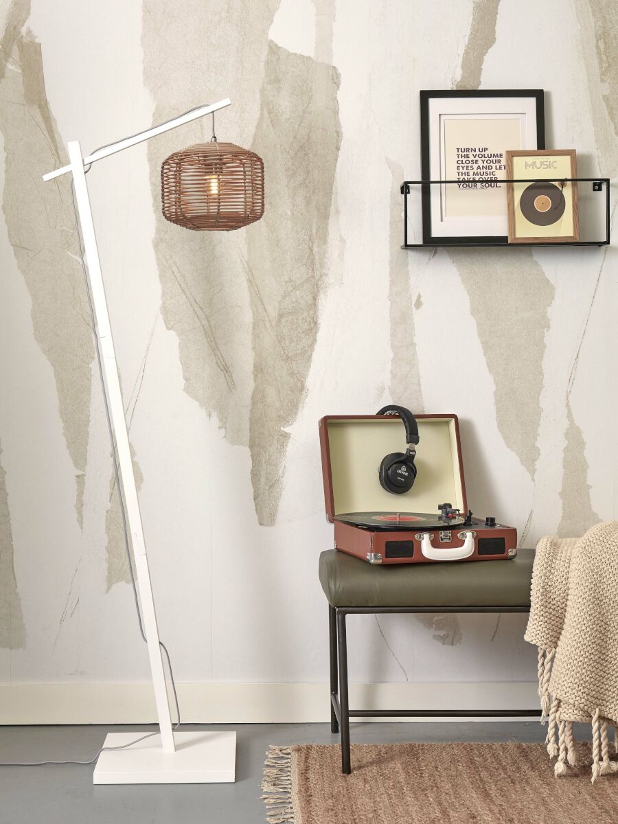 vloerlamp-naturel-rotan-bohemian-bamboe-good-mojo-tanami-variant-image4