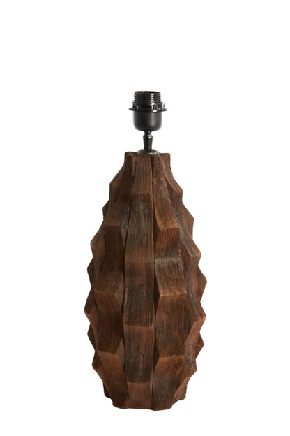 geometrisch-design-houten-lampvoet-light-living-takabe-variant-image1