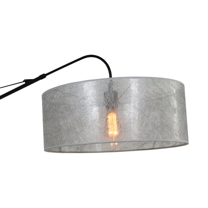 uitschuifbare-wandlamp-met-zilveren-kap-steinhauer-elegant-classy-variant-image11