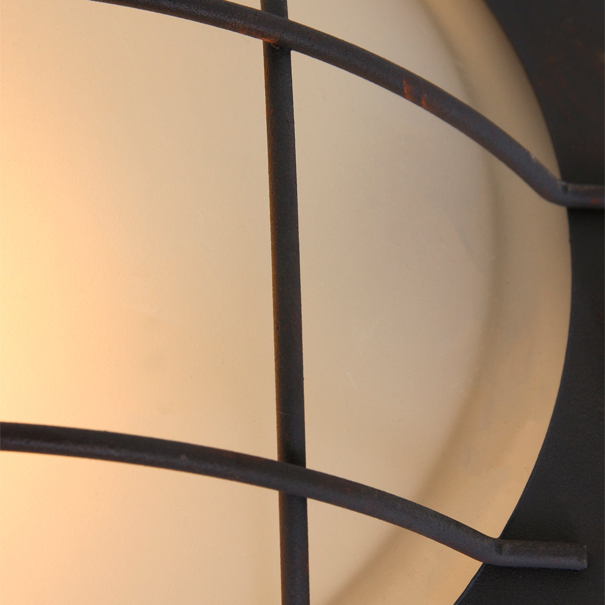 industriele-glazen-plafonniere-bruin-metaal-mexlite-lisanne-variant-image5