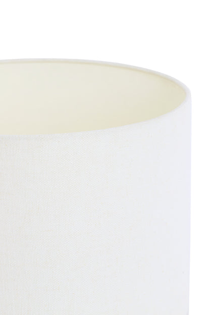 sfeervolle-linnen-lampenkap-in-subtiele-beige-tint-light-living-livigno-variant-image3