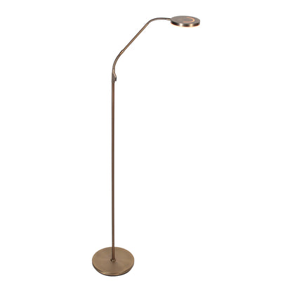 bronzen-vloerlamp-soleil-2-met-draaibare-kop-main-image