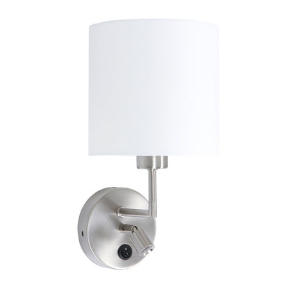 wandlamp-met-kap-en-leeslampje-mexlite-noor-variant-image1