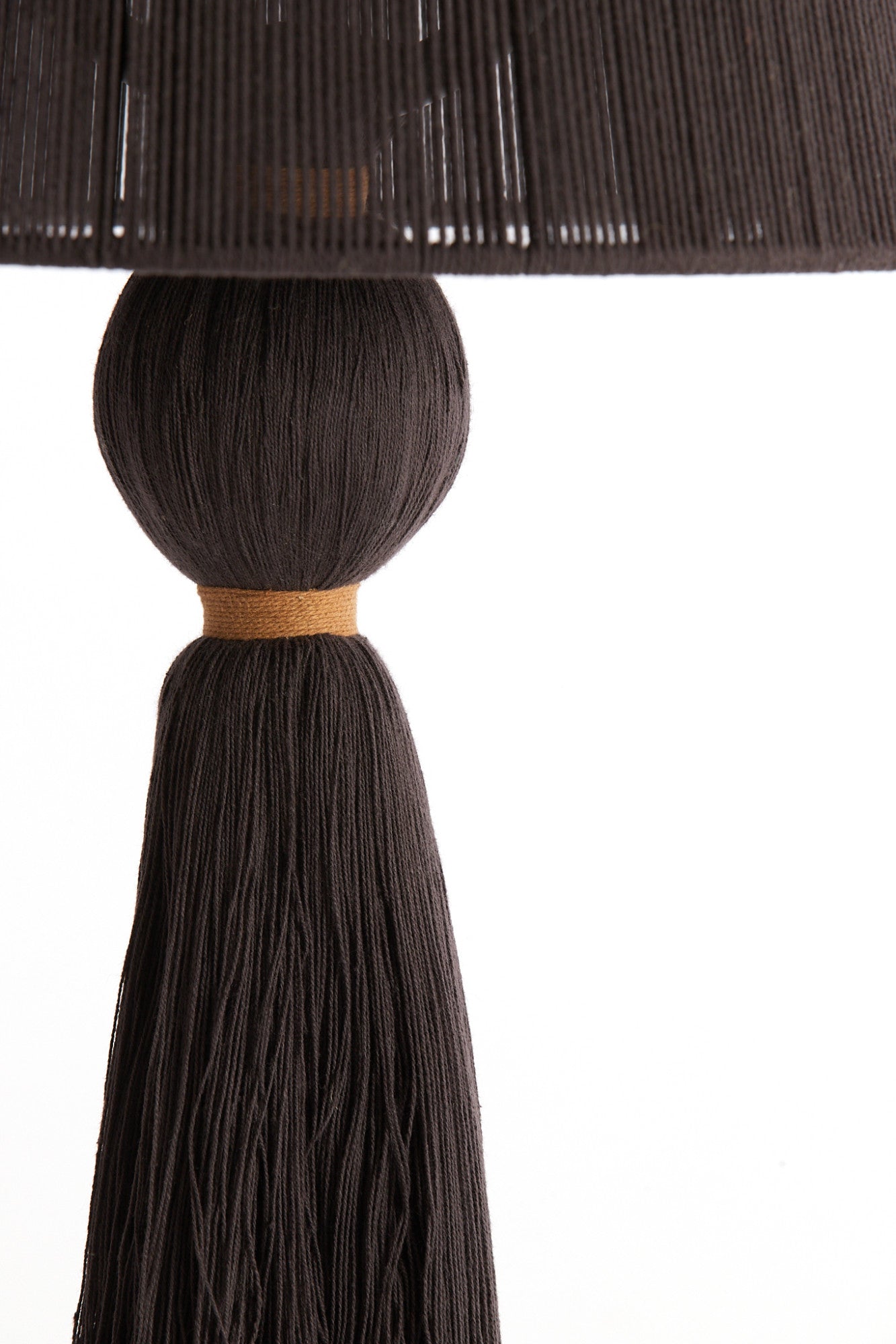 zwarte-stoffen-vintage-tafellamp-light-living-espino-variant-image5