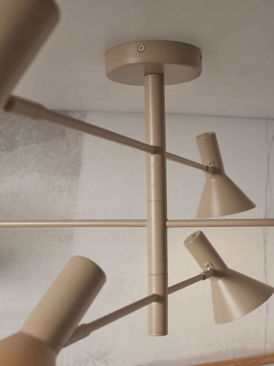 grijze-metalen-retro-plafonniere-its-about-romi-izmir-variant-image6