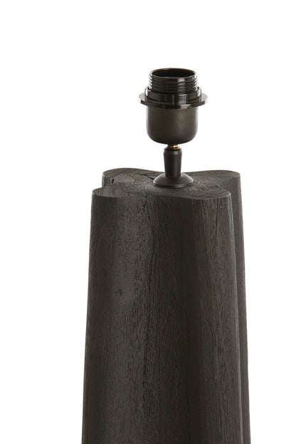 kleur-zwarte-houten-lampenvoet-light-living-navelli-variant-image5