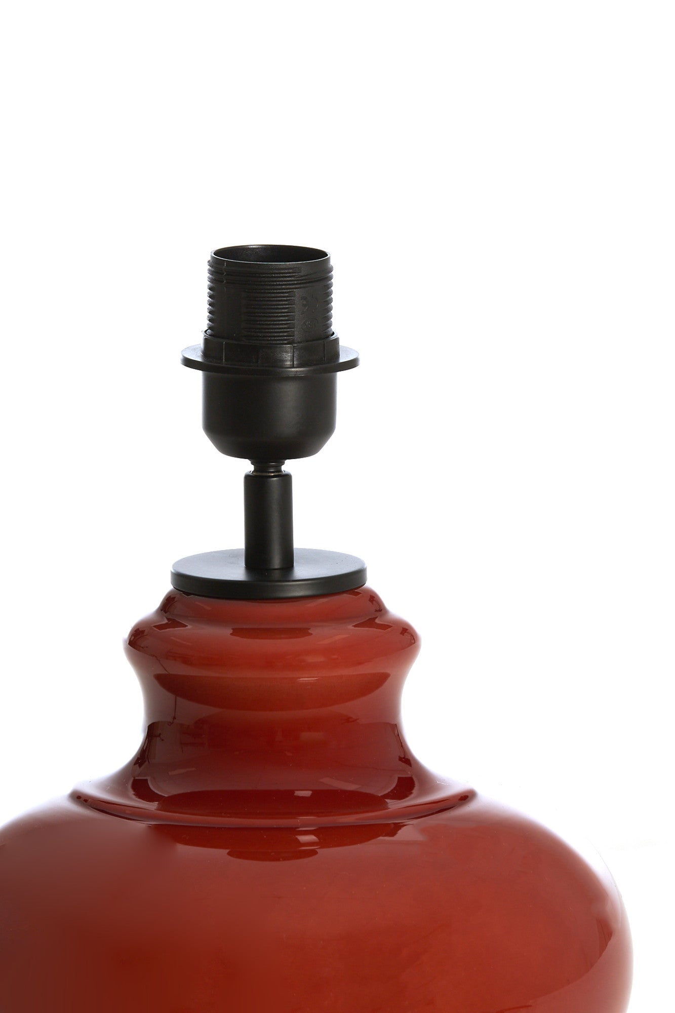 rood-keramische-lampenvoet-light-living-verde-variant-image2