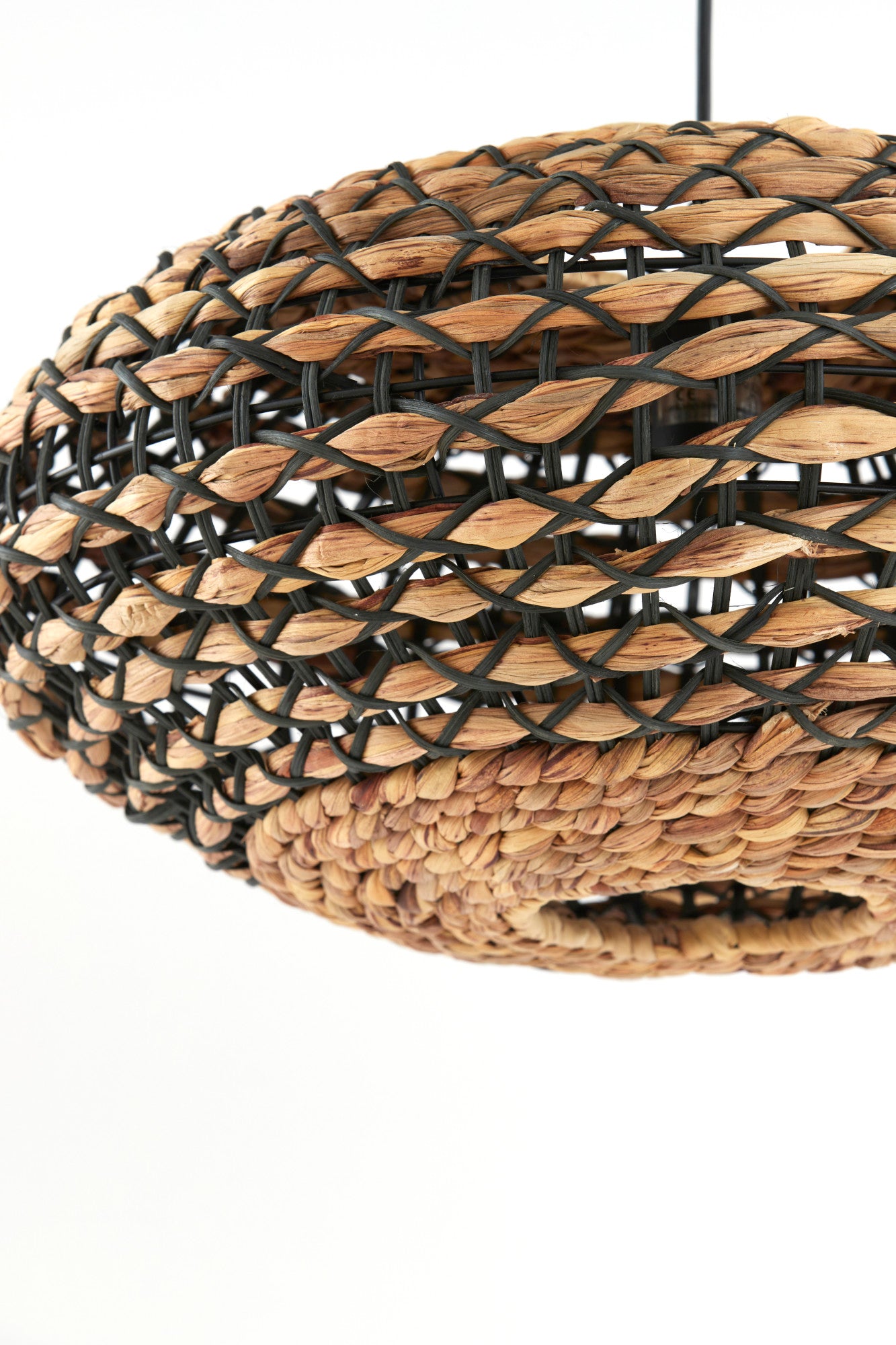 rotan-hanglamp-in-natuurlijke-stijl-light-living-tripoli-variant-image2