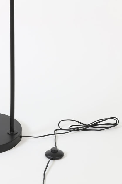 zwarte-gevlochten-vloerlamp-light-living-alvaro-variant-image7