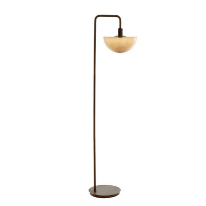 vintage-vloerlamp-met-amber-glazen-kap-light-living-baylie-main-image