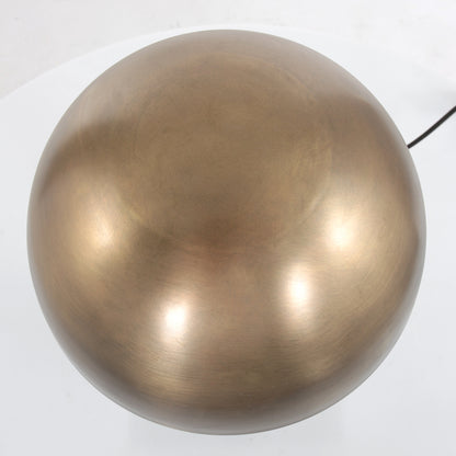 bronzen-klassieke-tafellamp-paddenstoel-steinhauer-pimpernel-variant-image4