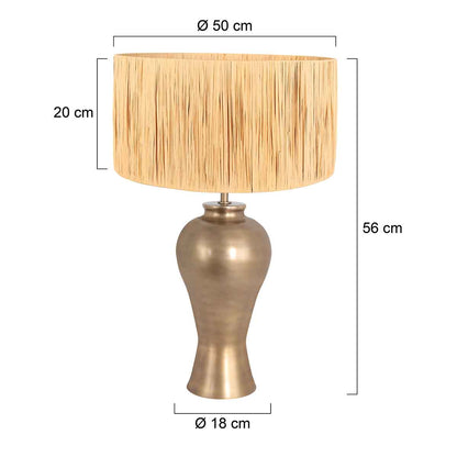 tafellamp-metaal-en-klassiekek-steinhauer-brass-variant-image7