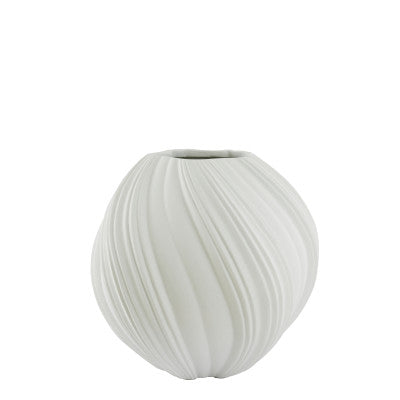 sfeervolle-witte-stenen-vaas-light-living-yatung-variant-image2