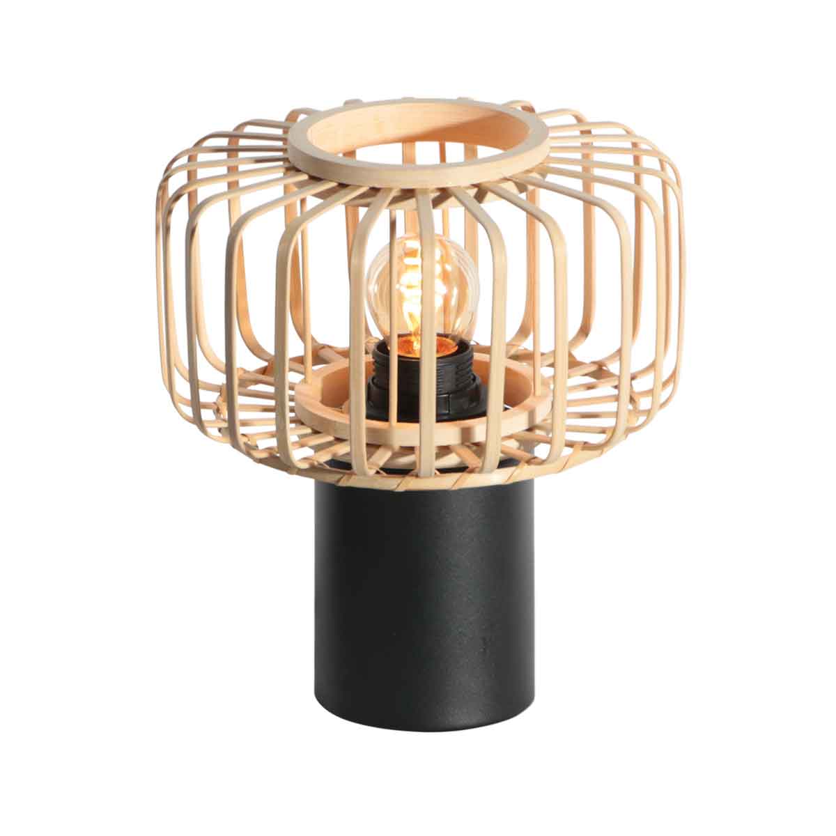 naturel-boheemse-tafellamp-bamboe-bloeba-steinhauer-main-image