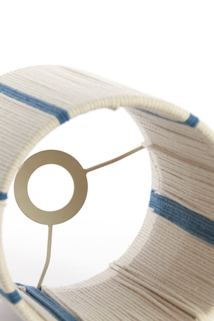 lampenkap-bohemian-beige-blauw-touwweefsel-light-living-medan-variant-image8