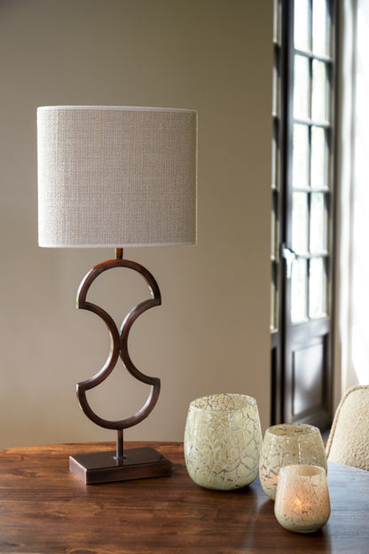 witte-lampenkap-ovaal-light-living-saverna-variant-image4