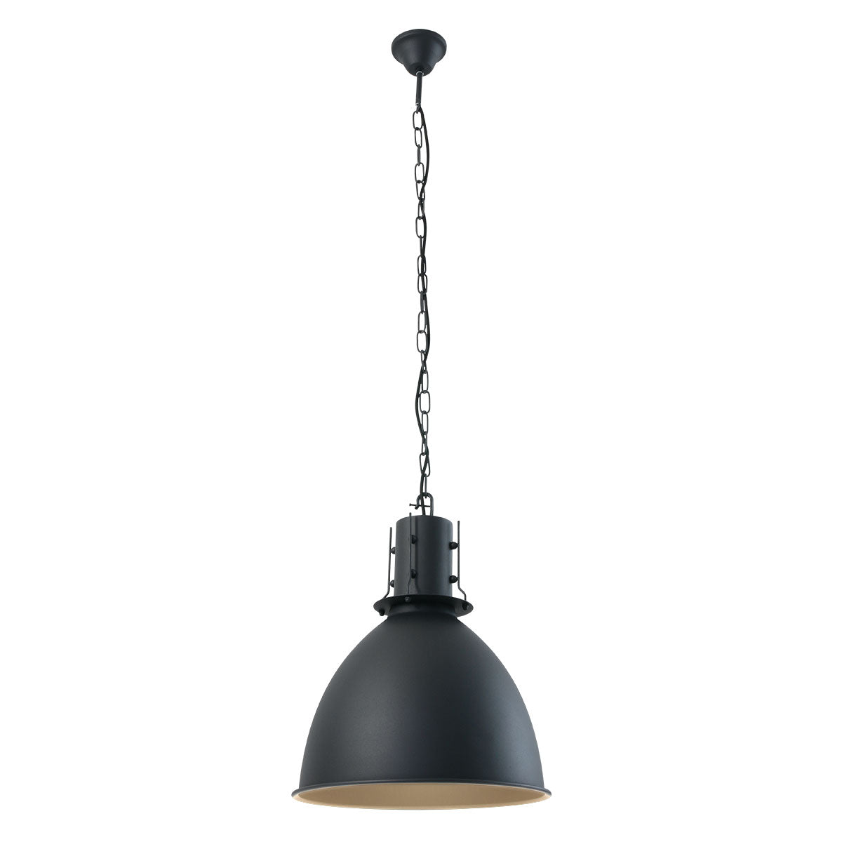 scandinavische-zwarte-hanglamp-metaal-mexlite-espen-variant-image1