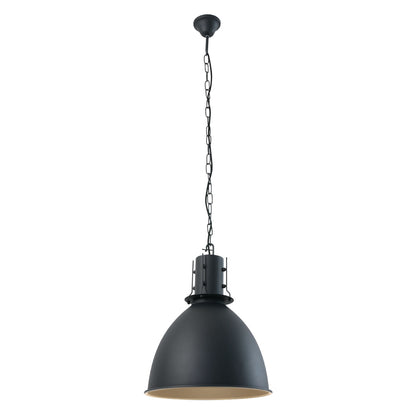 scandinavische-zwarte-hanglamp-metaal-mexlite-espen-variant-image1