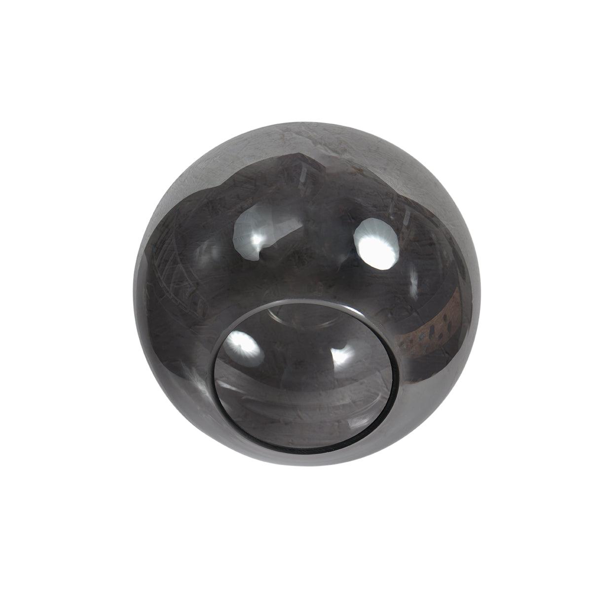 bollamp-plafonniere-rookglas-steinhauer-bloeba-variant-image6