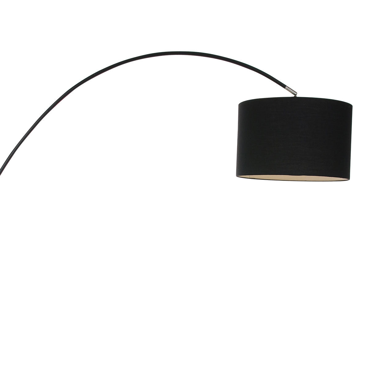 moderne-zwarte-stoffen-metalen-vloerlamp-mexlite-solva-variant-image12