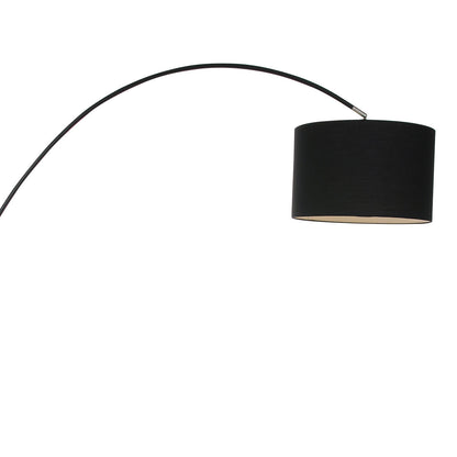 moderne-zwarte-stoffen-metalen-vloerlamp-mexlite-solva-variant-image12