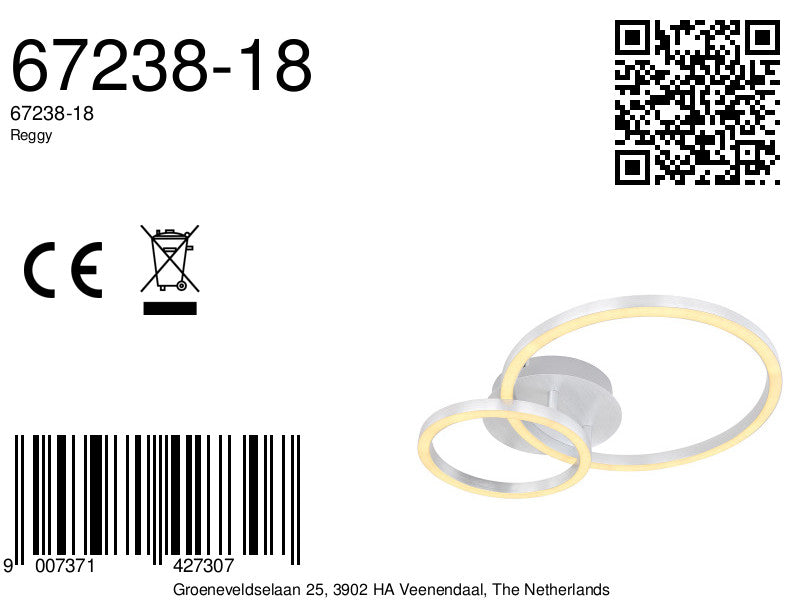 aluminium-moderne-stalen-plafondlamp-globo-reggy-variant-image8a