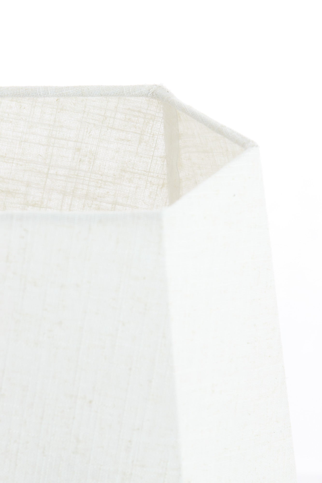 witte-moderne-design-tafellamp-light-living-musabo-variant-image2