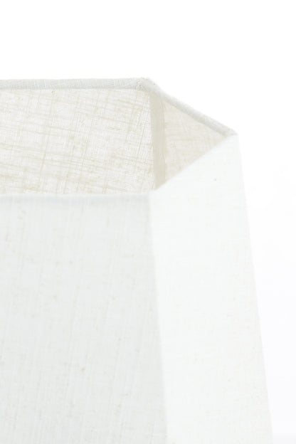 witte-moderne-design-tafellamp-light-living-musabo-variant-image2